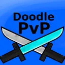 Doodle PVP