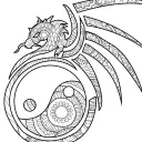 Dovah's Army