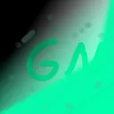 Gameamations