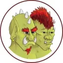 Les Trolls du Troll à 2 Têtes