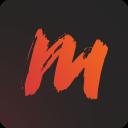 Maruland Relaxed Roleplay icon