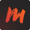 Maruland Relaxed Roleplay icon
