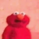 stinky poo poo