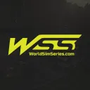 World Sim Series