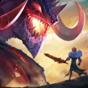 Art of Conquest