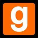 GMOD Developers Haven