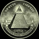 THE Illuminati
