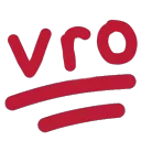 Vrotherhood 2.0