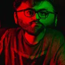 Video_Maker