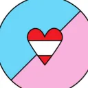 NE area Ageplay group