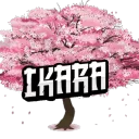 ɪᴋᴀʀᴀ ɴᴇᴛᴡᴏʀᴋ