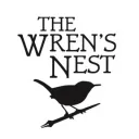 Wren's Nest