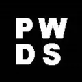 PWDS | Preston Walz Design Studio