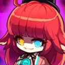 MapleGalaxy