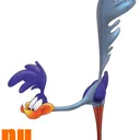 BeepBeepTapn