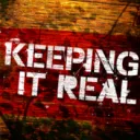 Keepin It Real