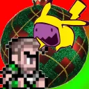 DyneDewd's Den (DDD)