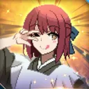MAIDS KOHAKU KOHAKU KOHAKU KOHAKU KOHAKU KOHAKU KOHAKU KOHAKU KOHAKU KOHAKU KOHAKU KOHAKU HISUI KOHA
