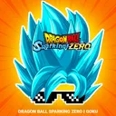 #CheGoku🧉 / Goku Vs Ayuwoki