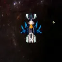 Star99