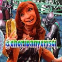 Choricristi lovers