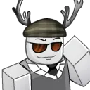 Expellez's Community