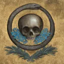 【Tequila Server】