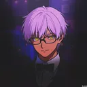 DarkWawe