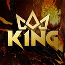    T.TV/ERICKING    Discord Server Icon