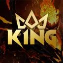  T.TV/ERICKING  Discord Server Icon