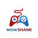 WowShane Livestreams