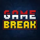 Gamebreak