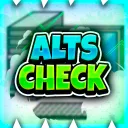 AltsCheck