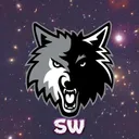 SW (Sneaky Wolfs)