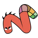 SMOLUCK