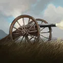 JonnyH13 and Pandakraut Rebalance Mod