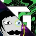 TKeMZ Server
