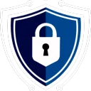 PSU CCSO