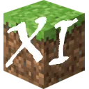 XI Minecraft Discord Server