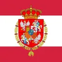 Polish Lithuania Memes