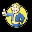 Wasteland-Fallout-RP