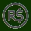 {ðŸ¤‘GRAND OPENINGðŸ¤‘} â„ð•†ð•Œð• Server Icon