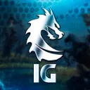 iGaming