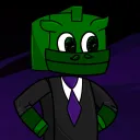 Rex's Official Server