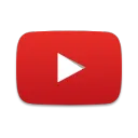 YouTube Server