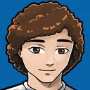 Powerlocke