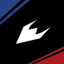 Lightspeed Saber League