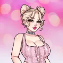 Annie's Krevice