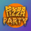Pizza Party (Twitch Streaming Community)