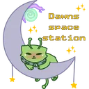 Dawns Space Station